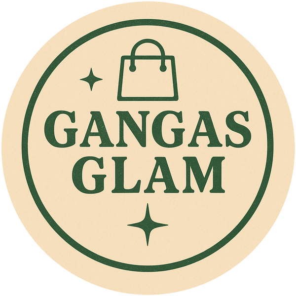 Gangas Glam